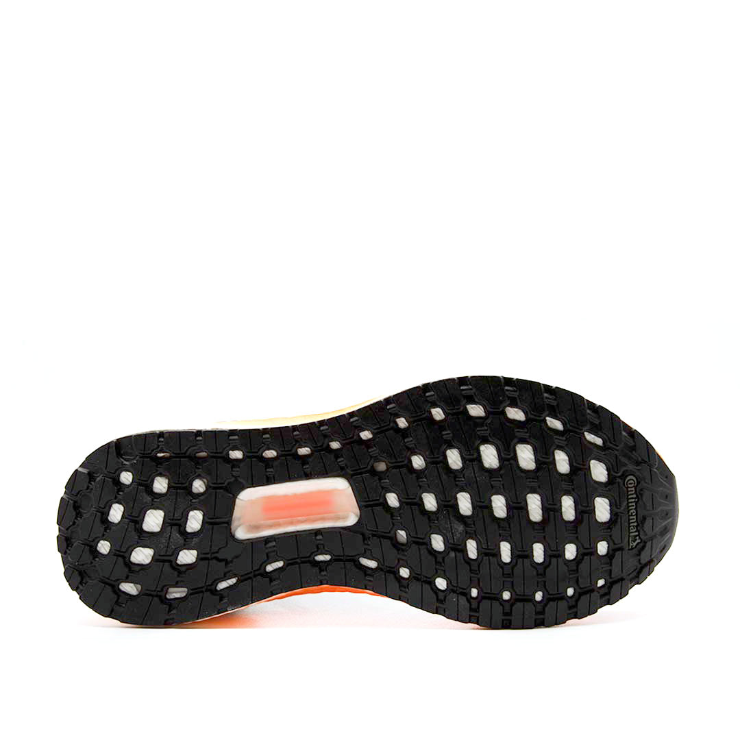 Tenis Adidas Ultraboost PB ADIDAS Calzado-Únicos Moderna