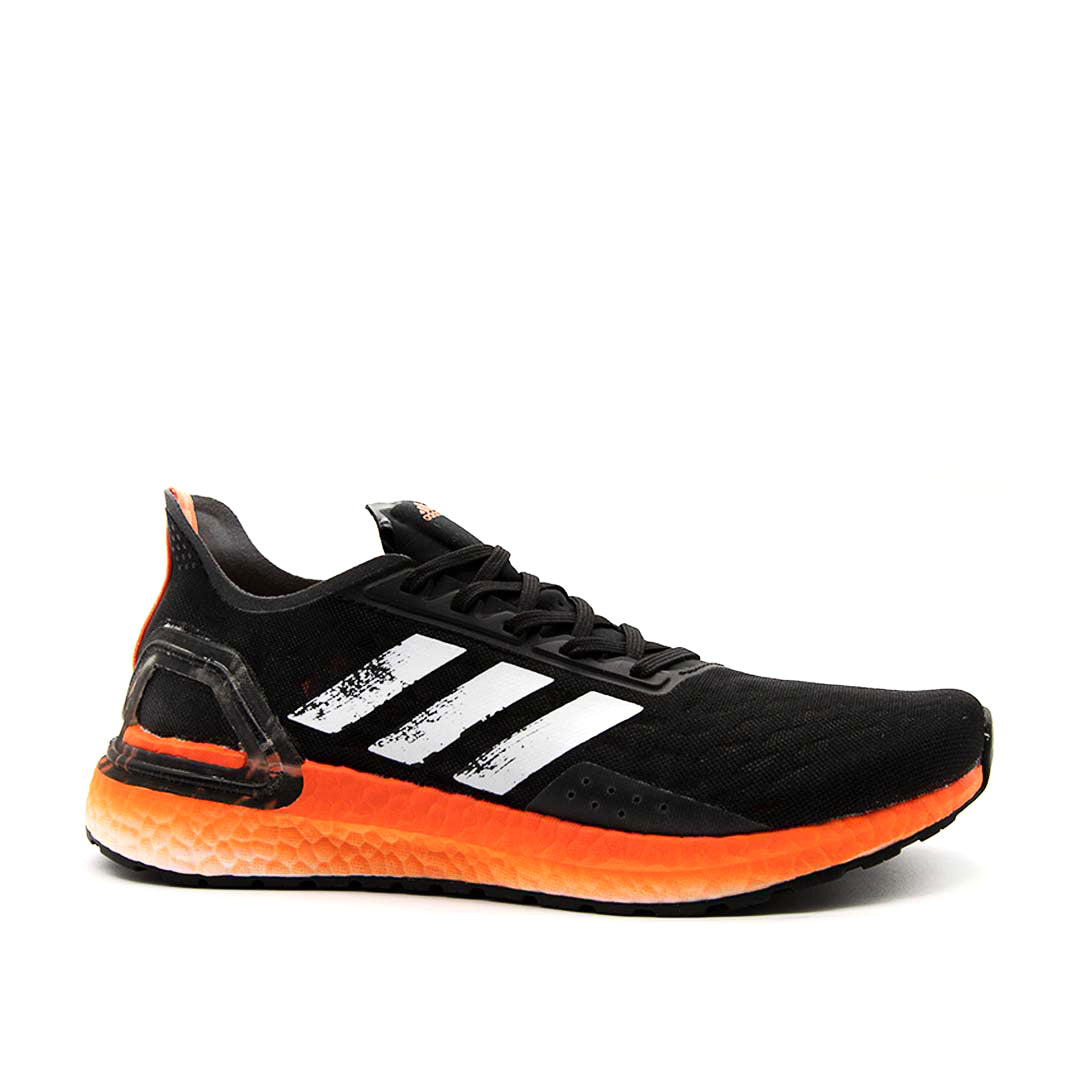 Tenis Adidas Ultraboost PB ADIDAS Calzado-Únicos Moderna