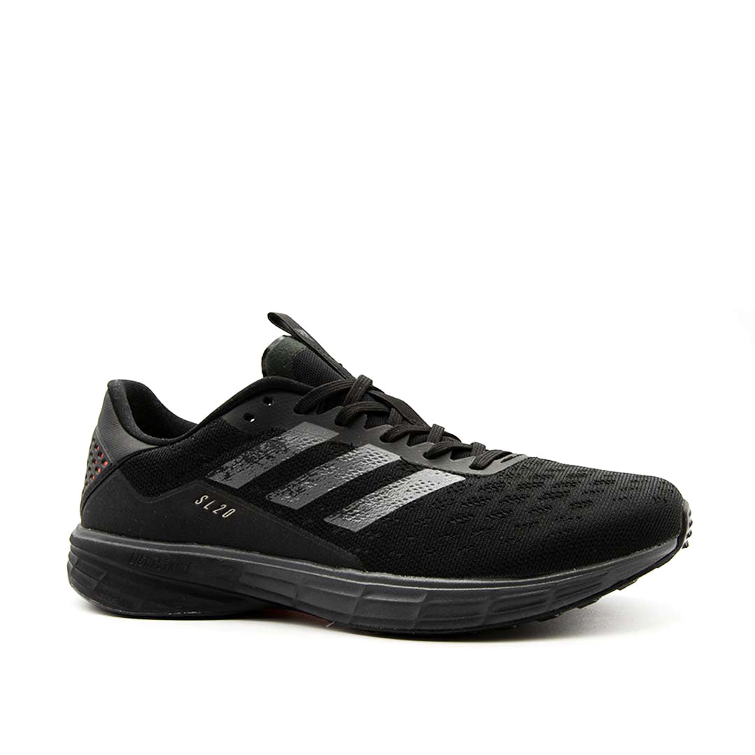 Tenis sl20 outlet