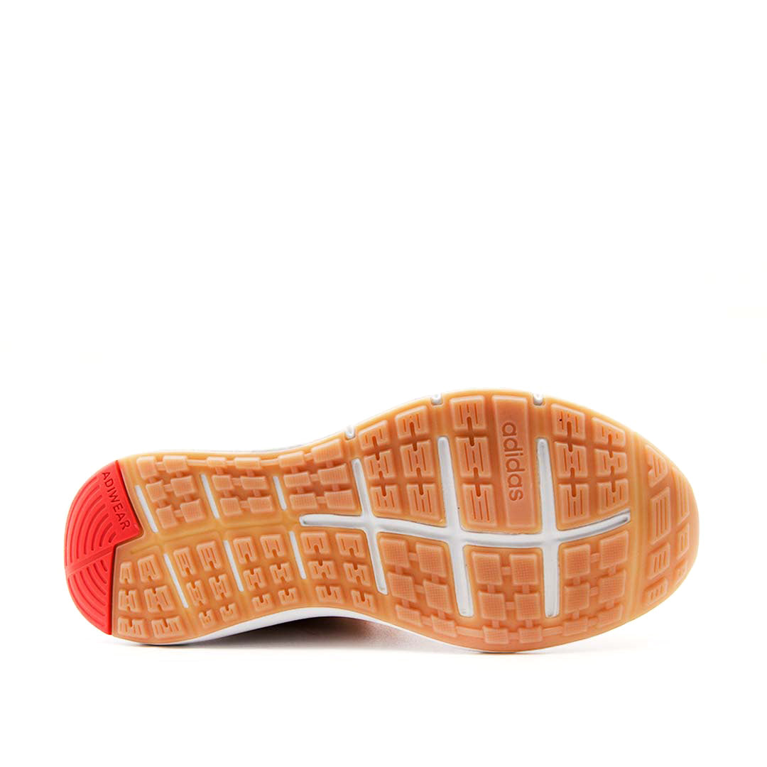Tenis Adidas Energyfalcon X ADIDAS TENNIS-Únicos Moderna
