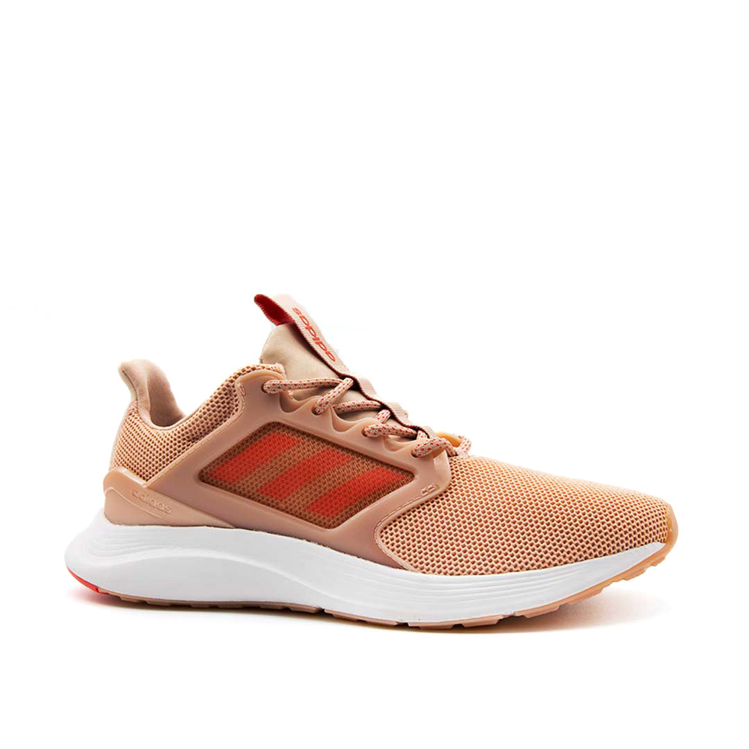 Energyfalcon best sale adidas mujer