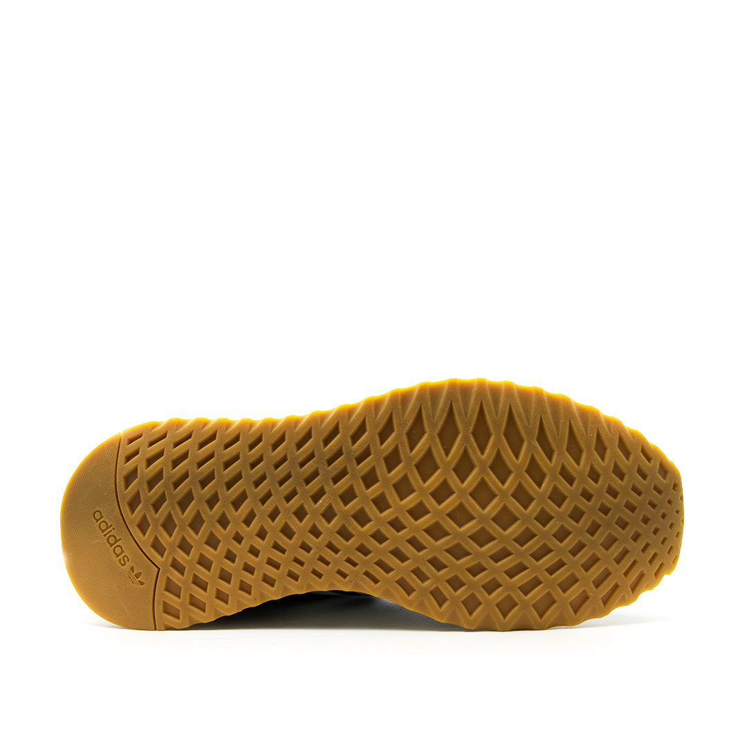 Tenis Adidas U_Path Run ADIDAS TENNIS-Únicos Moderna