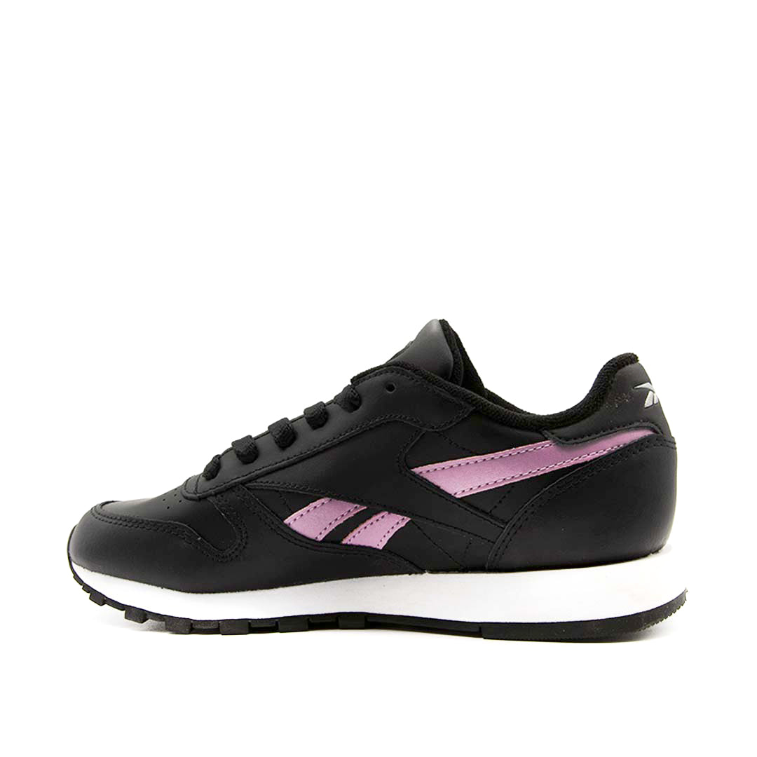 Tenis Reebok Classic Leather REEBOK TENNIS-Únicos Moderna