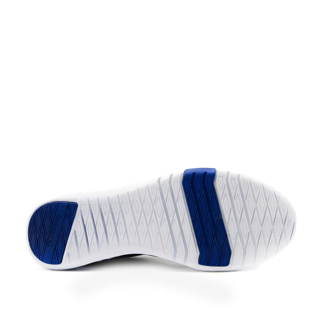 Tenis Reebok Sublite Train REEBOK TENNIS-Únicos Moderna