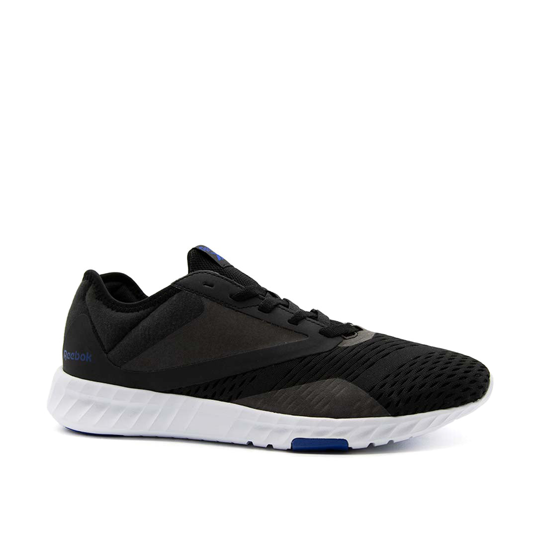 Tenis reebok shop sublite