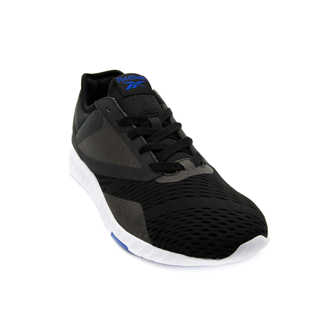 Tenis Reebok Sublite Train REEBOK TENNIS-Únicos Moderna