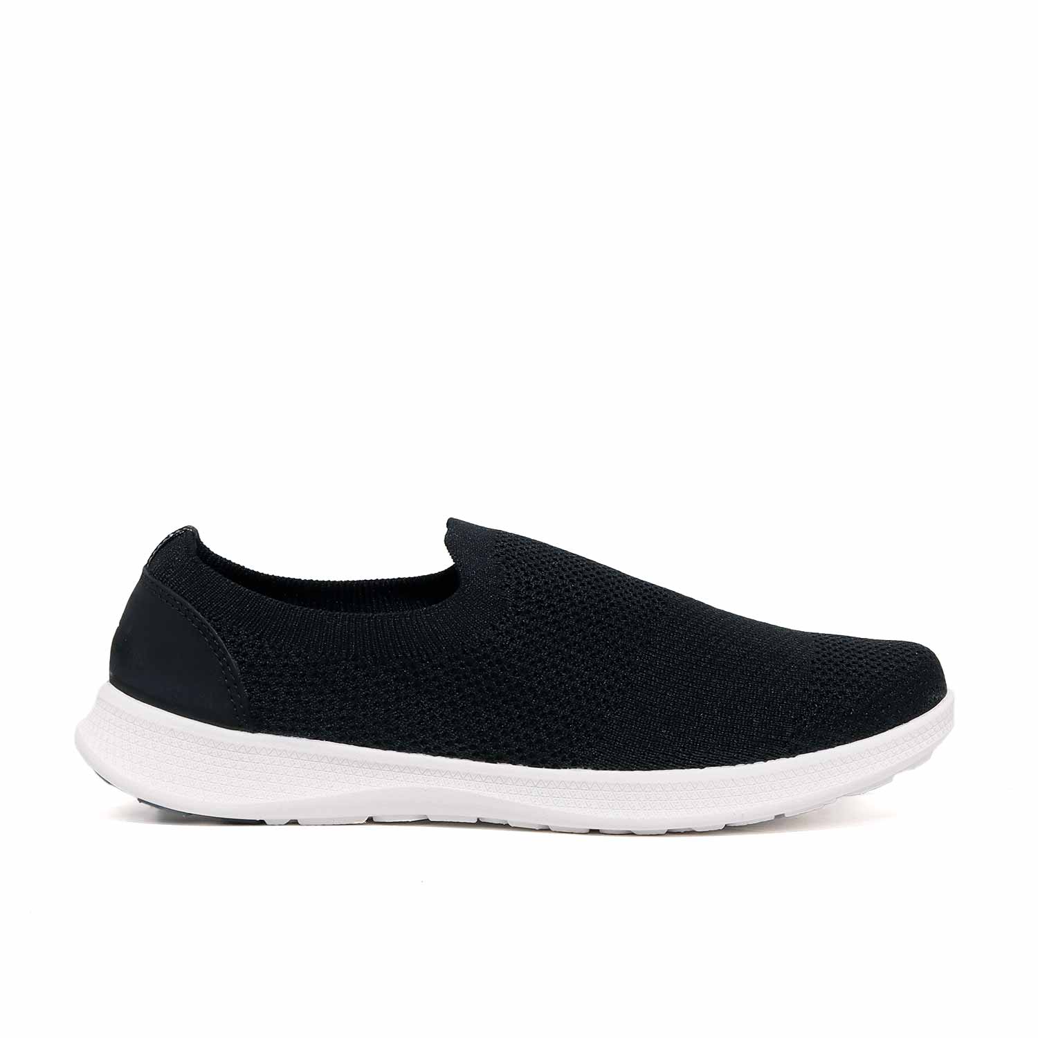 Tenis Flexi