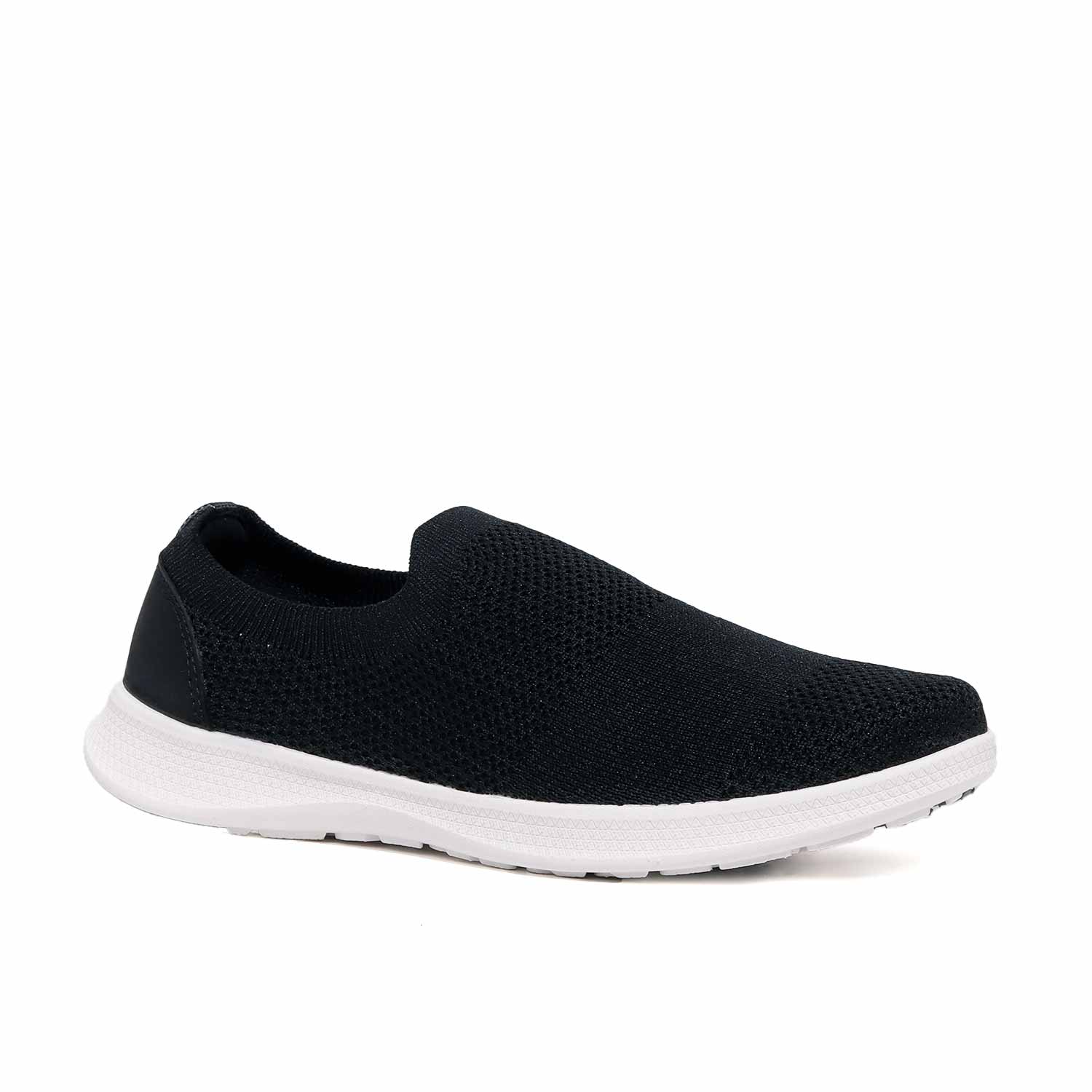 Tenis Flexi