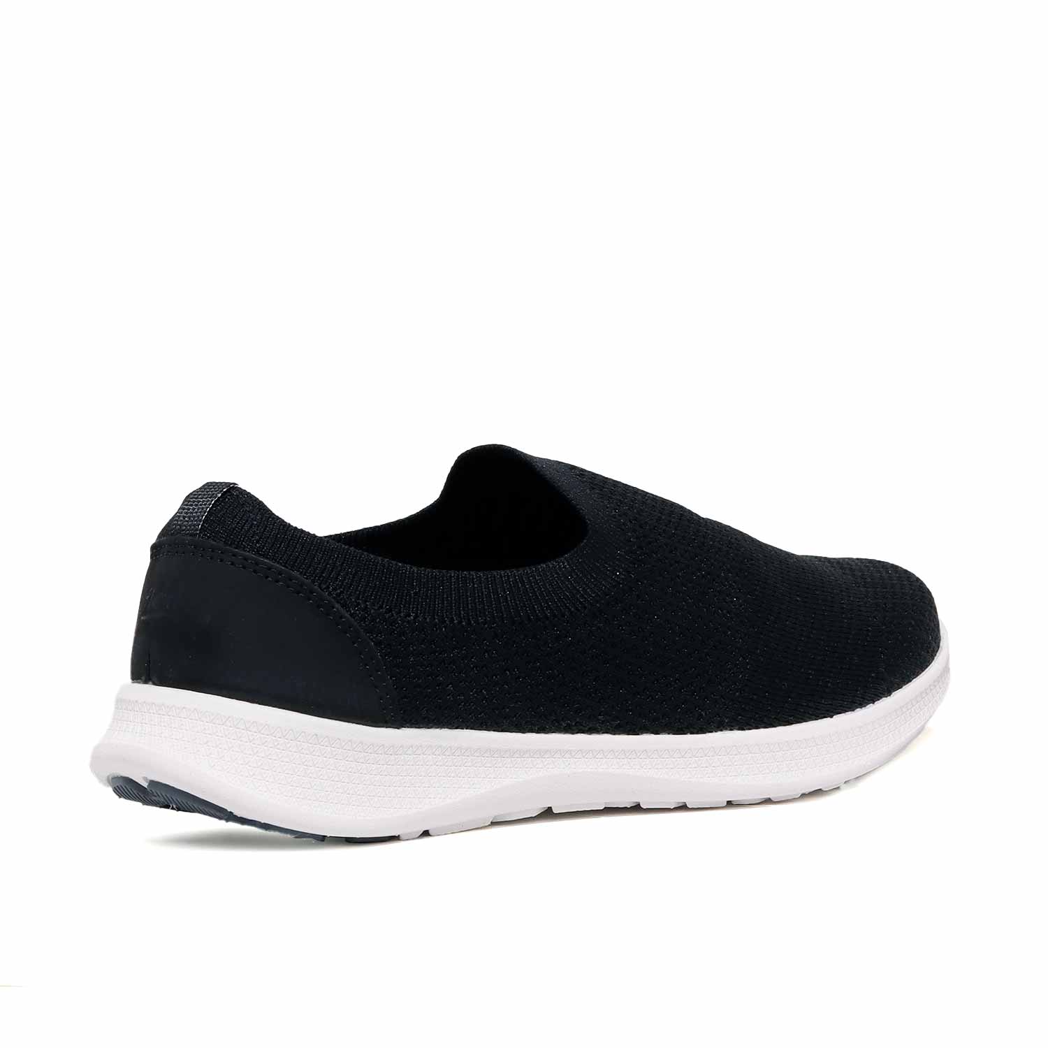 Tenis Flexi