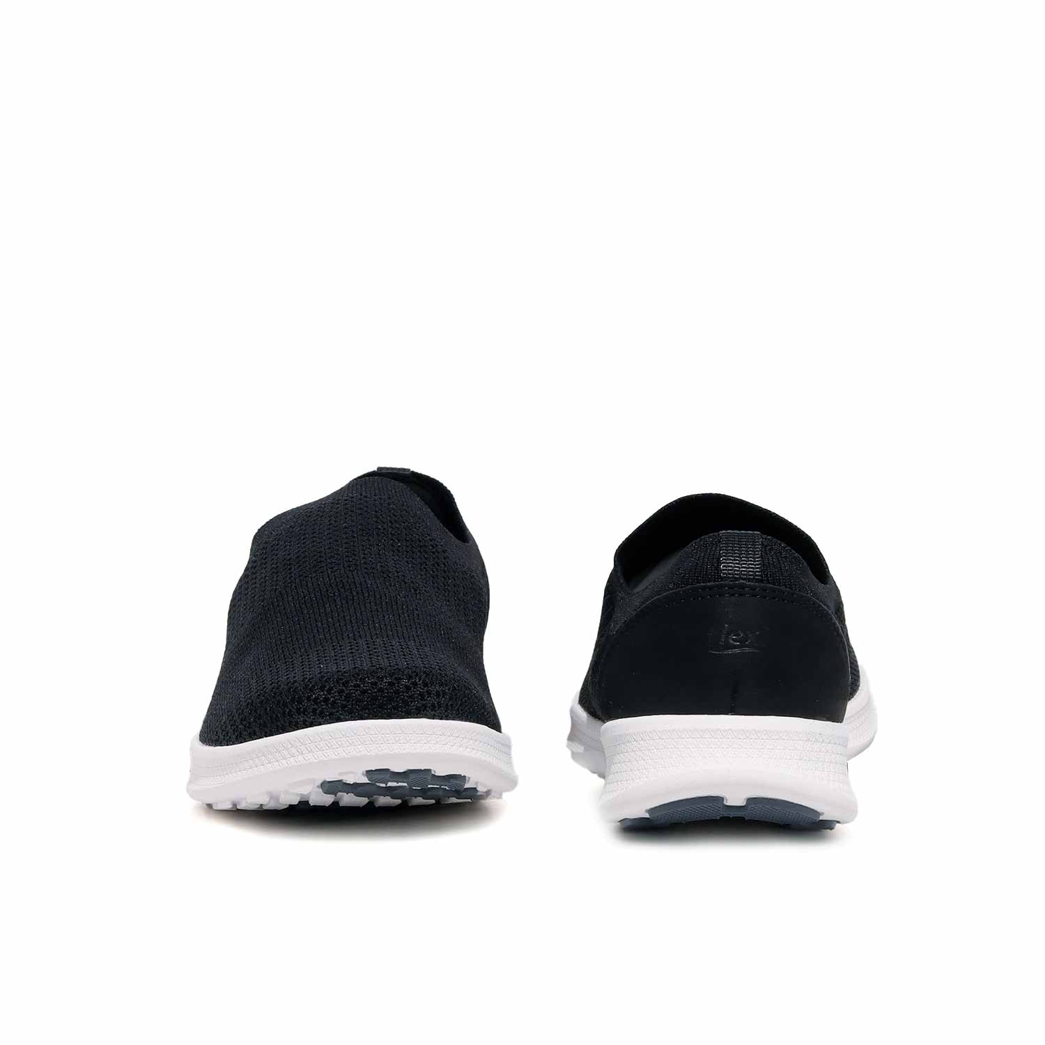 Tenis Flexi