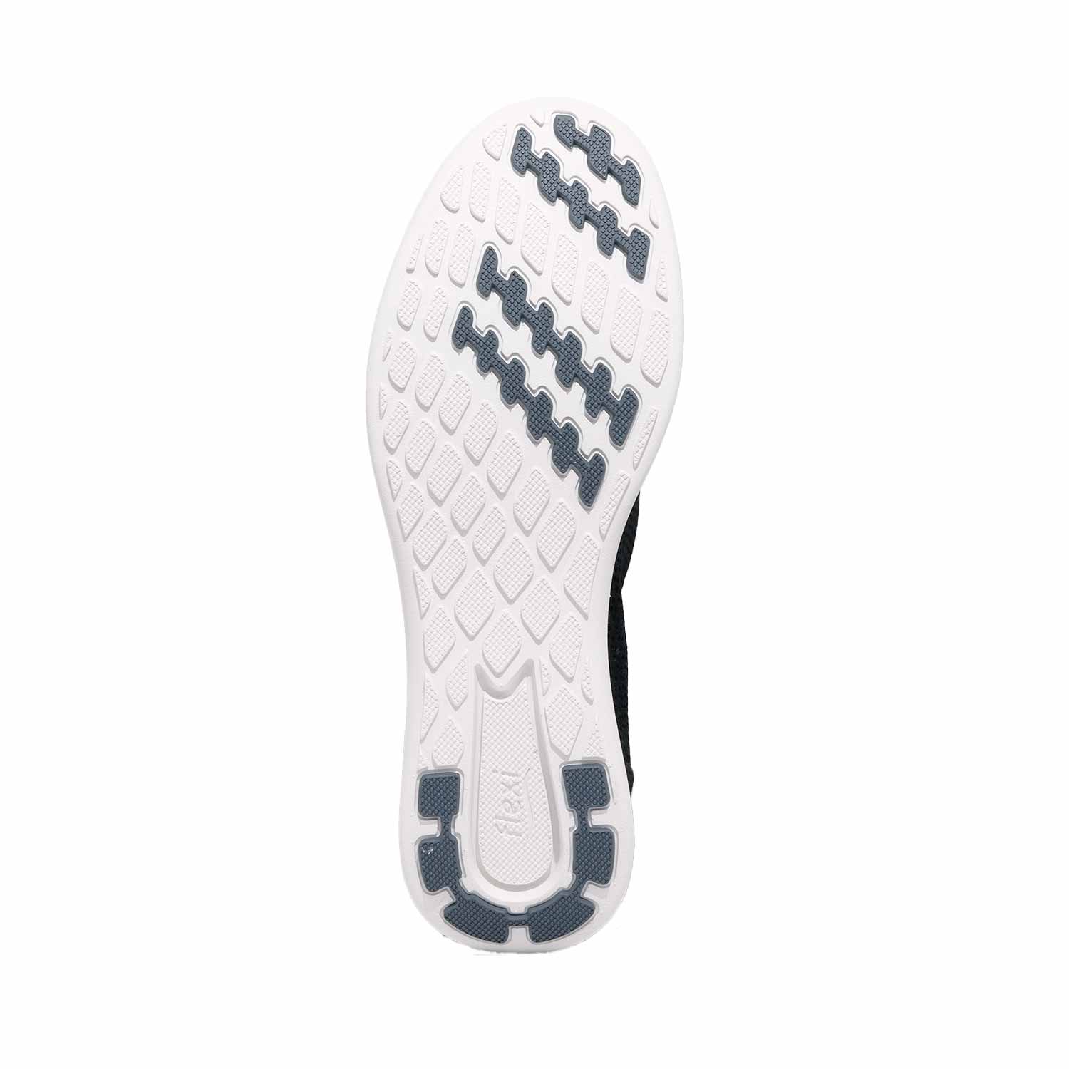 Tenis Flexi