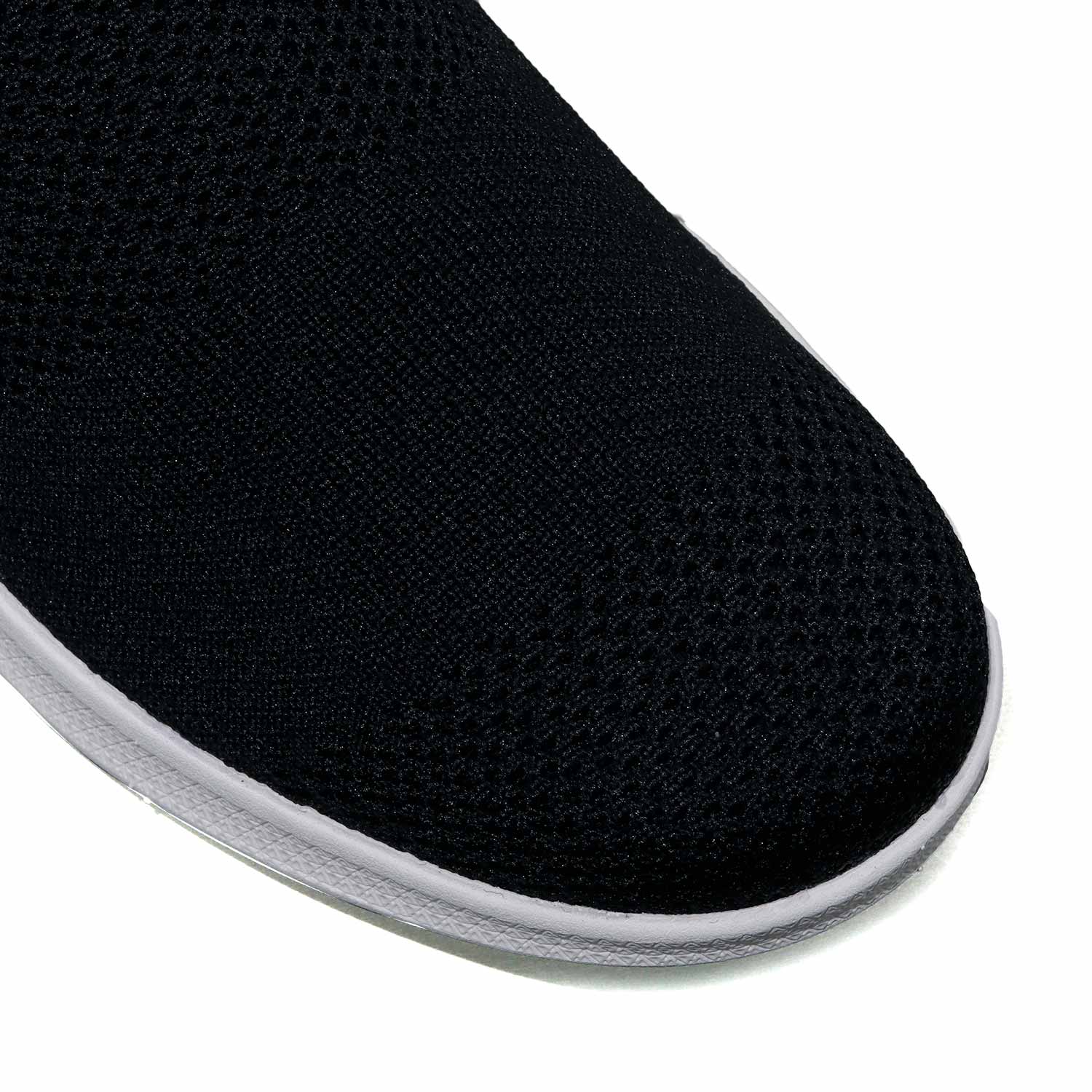 Tenis Flexi