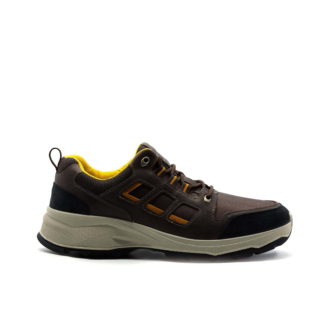 Zapato Vacuno Flexi FLEXI ZAPATO-Únicos Moderna