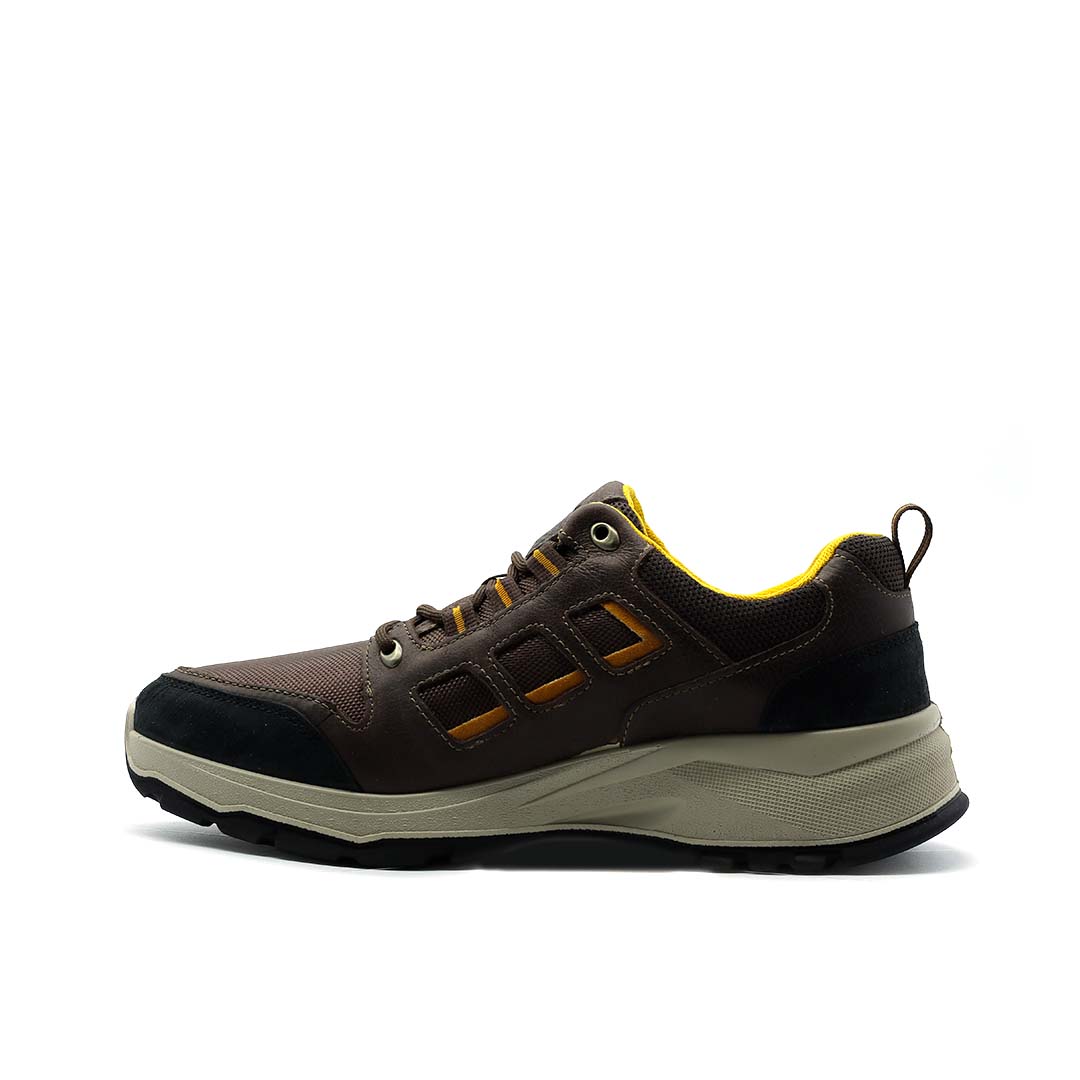 Zapato Vacuno Flexi FLEXI ZAPATO-Únicos Moderna
