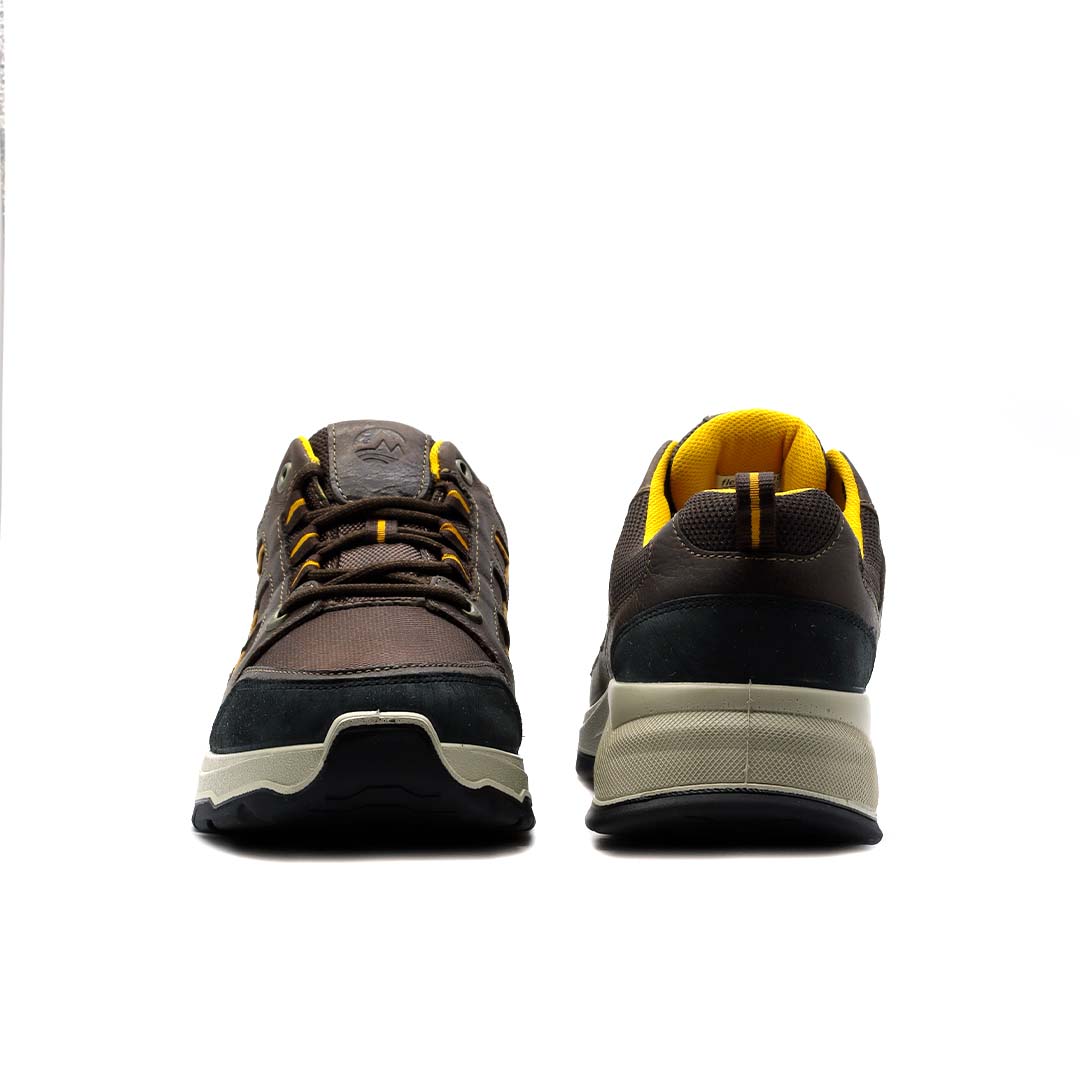 Zapato Vacuno Flexi FLEXI ZAPATO-Únicos Moderna