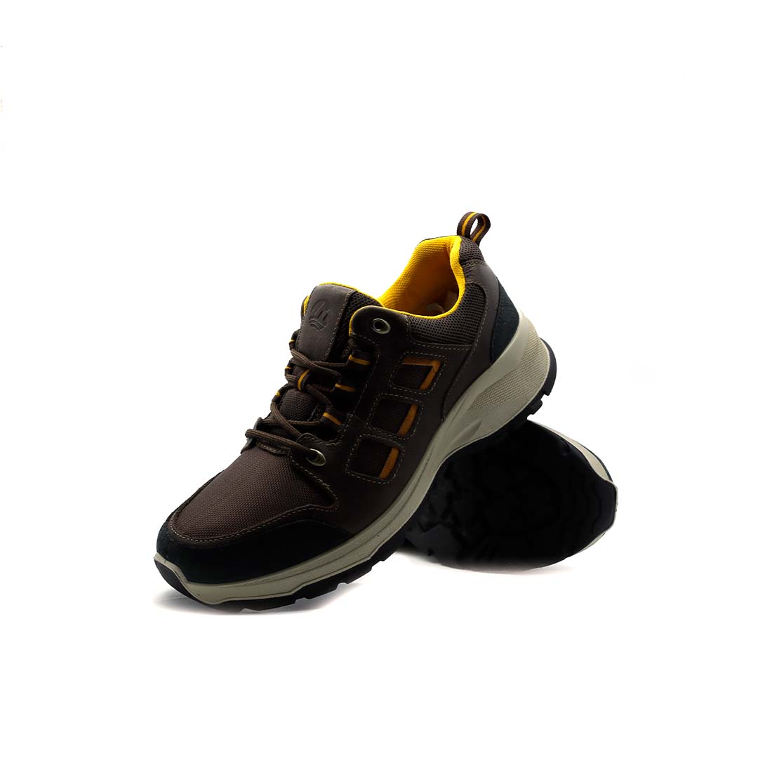 Zapato Vacuno Flexi FLEXI ZAPATO-Únicos Moderna