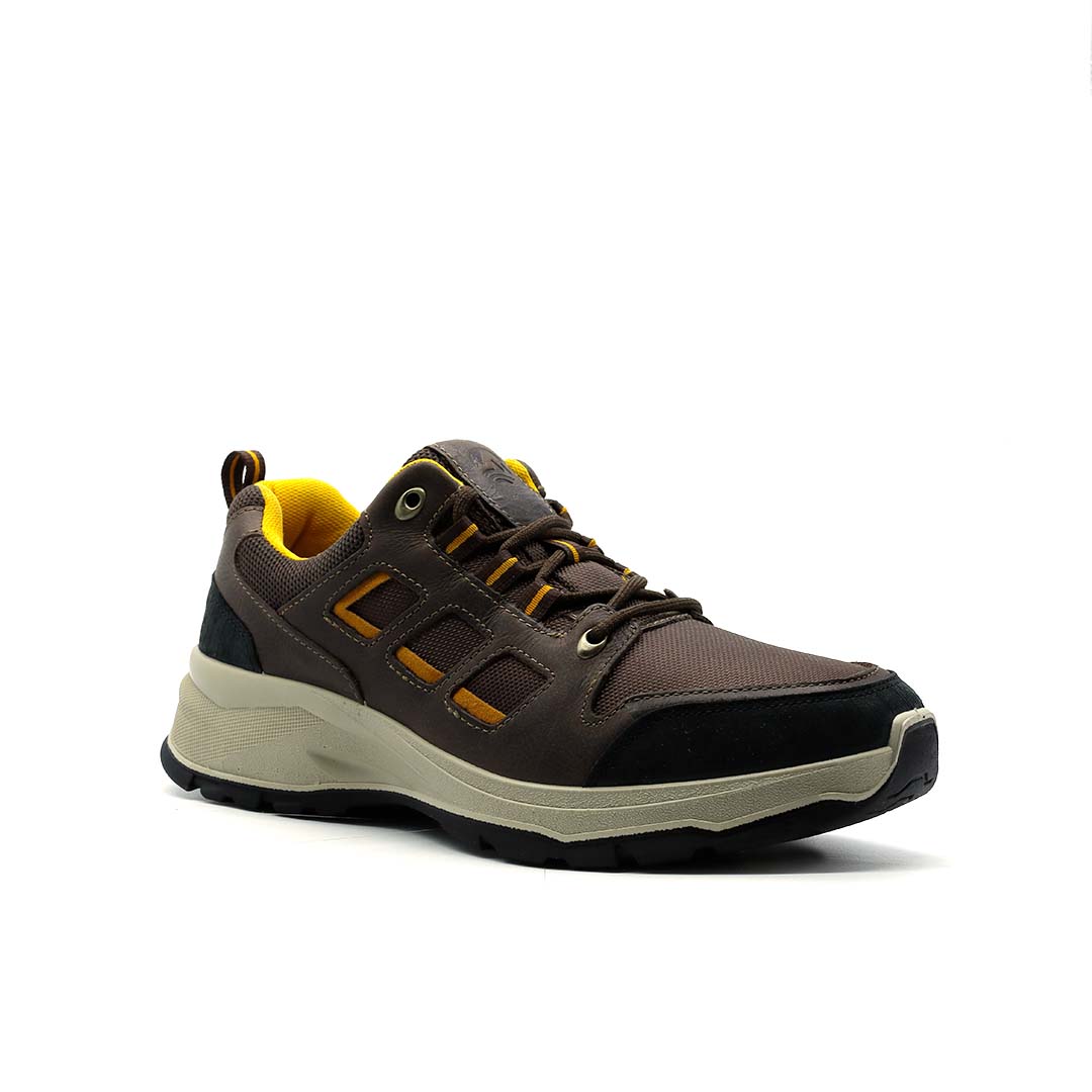 Zapato Vacuno Flexi FLEXI ZAPATO-Únicos Moderna