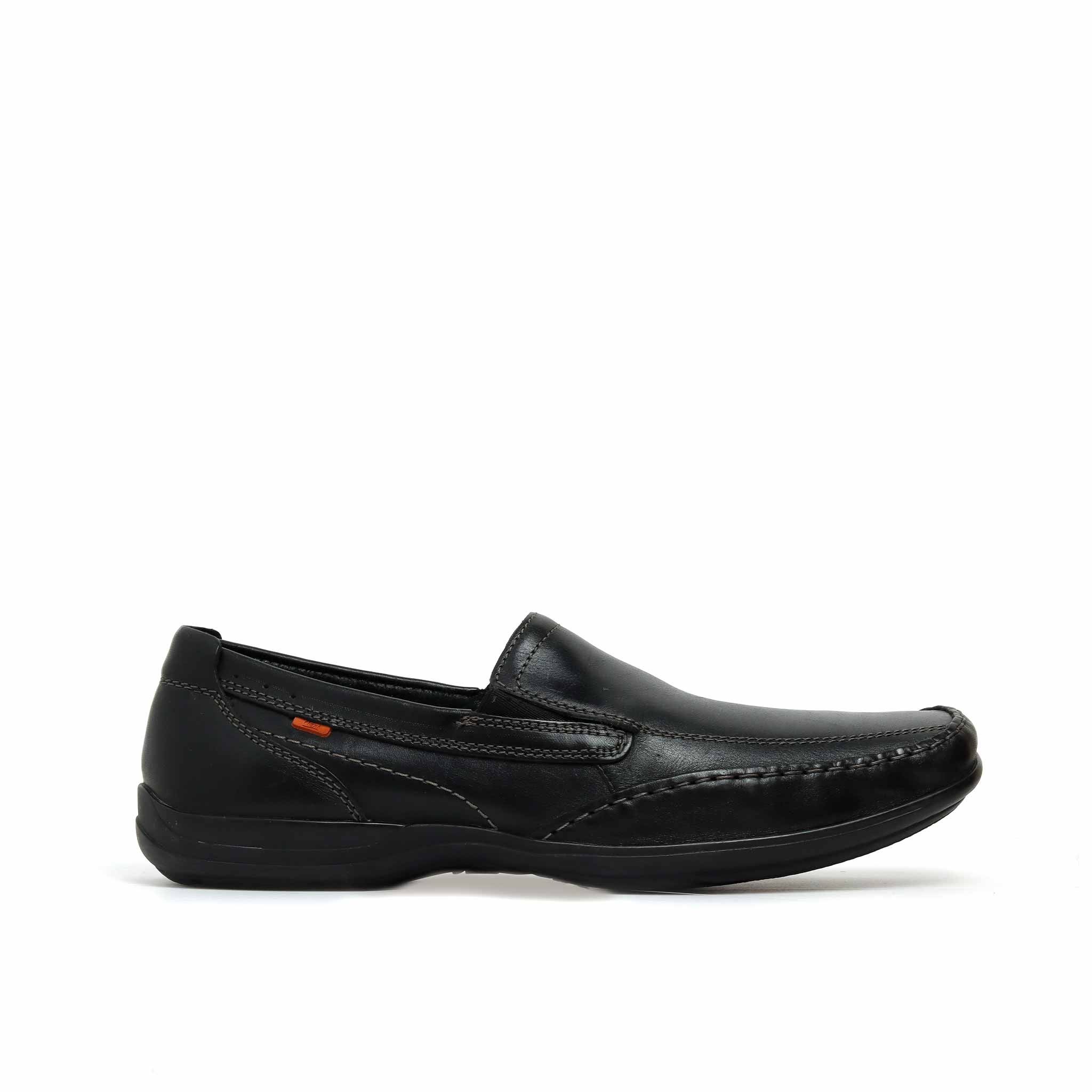 Zapatos de flexi para hombre new arrivals