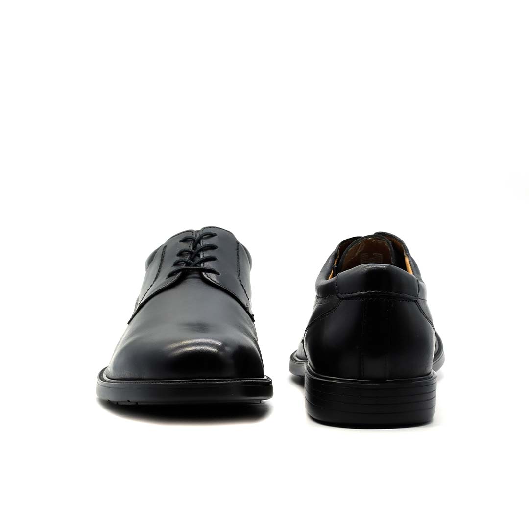 Zapato Flexi Derby FLEXI ZAPATO-Únicos Moderna