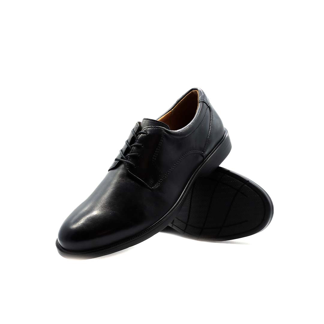 Zapato Flexi Derby FLEXI ZAPATO-Únicos Moderna