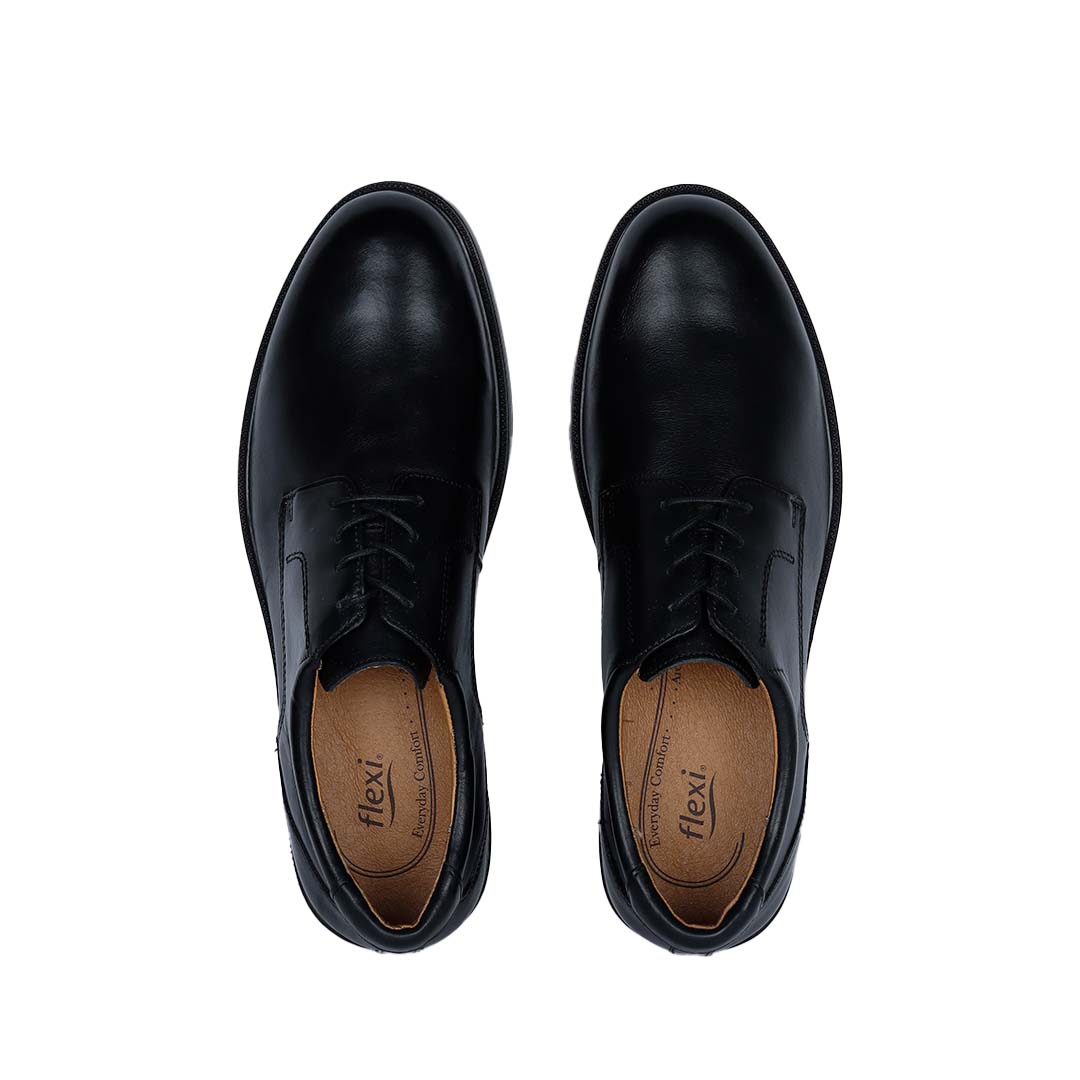 Zapato Flexi Derby FLEXI ZAPATO-Únicos Moderna