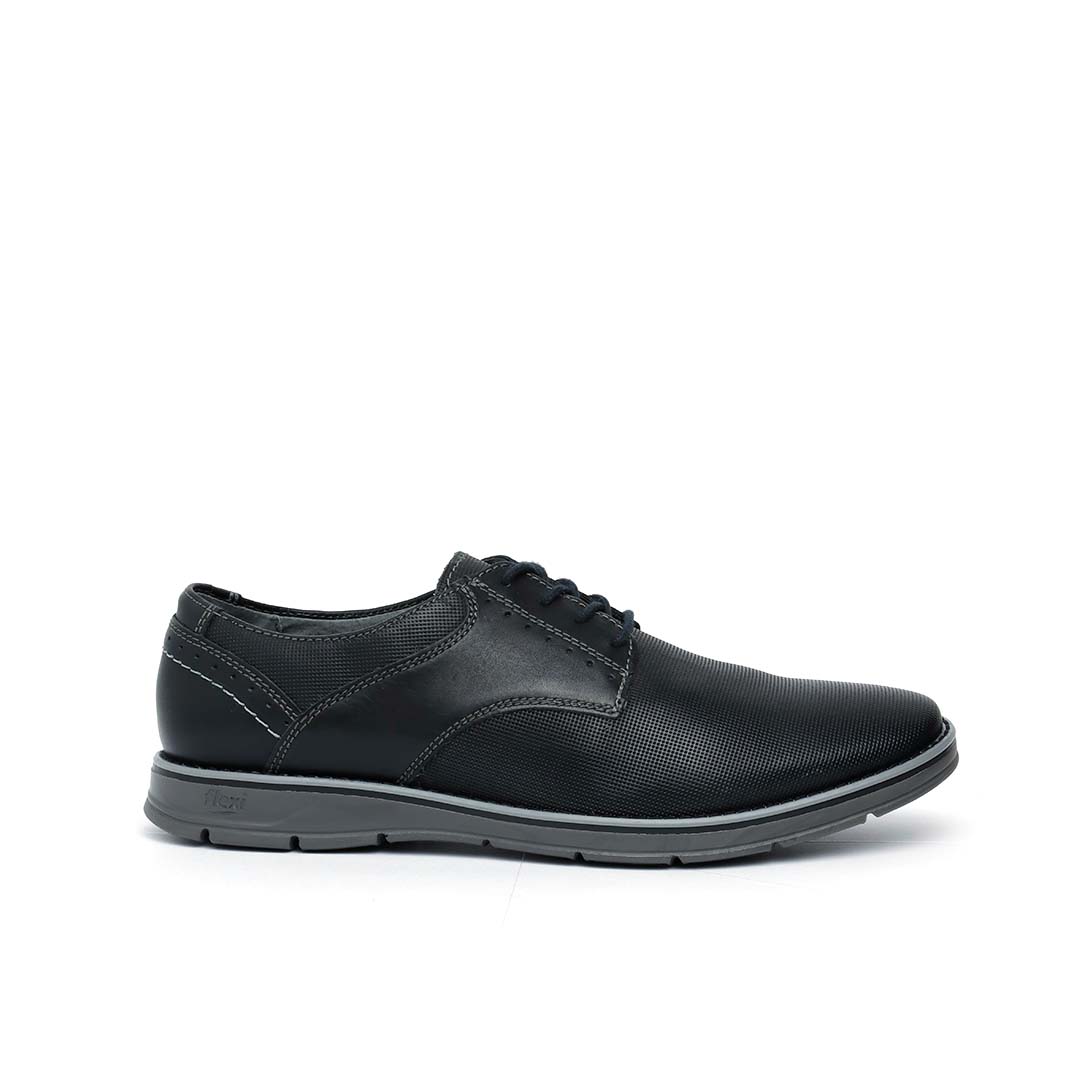 Zapato Flexi FLEXI TENNIS-Únicos Moderna