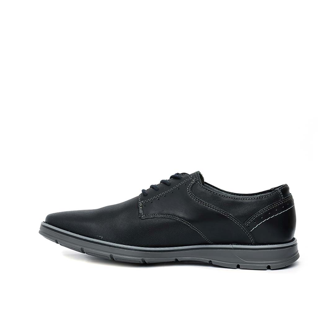 Zapato Flexi FLEXI TENNIS-Únicos Moderna