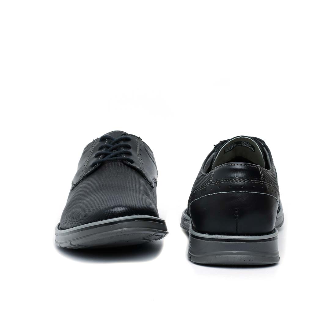 Zapato Flexi FLEXI TENNIS-Únicos Moderna