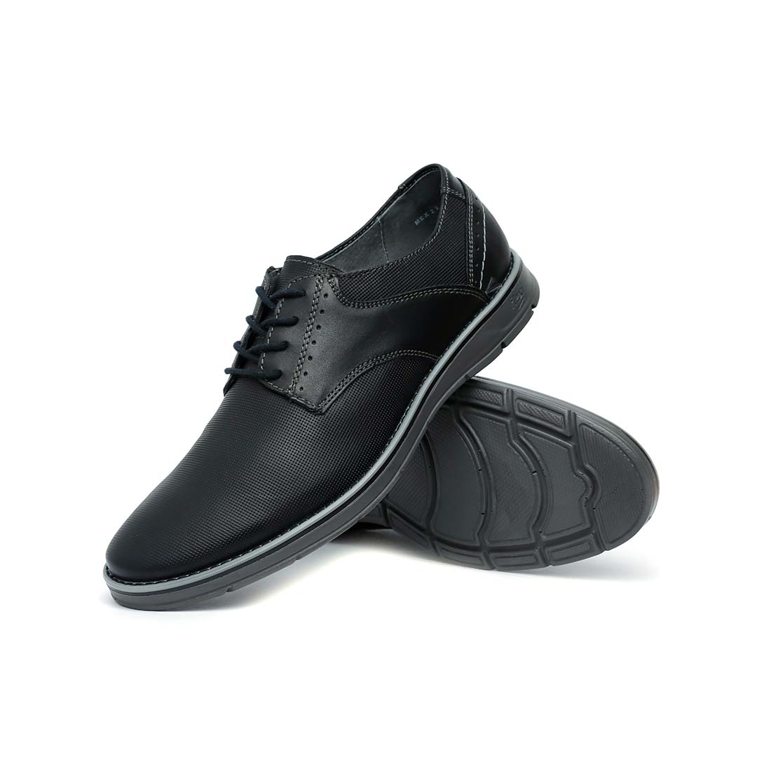Zapato Flexi FLEXI TENNIS-Únicos Moderna