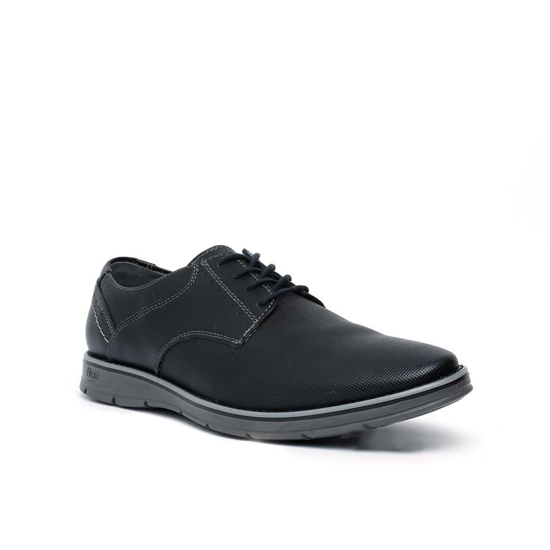 Zapato Flexi FLEXI TENNIS-Únicos Moderna