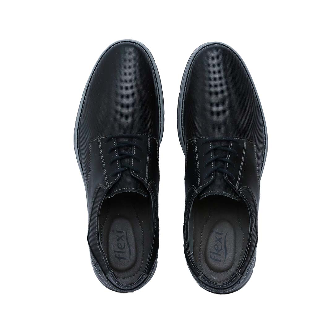 Zapato Flexi FLEXI TENNIS-Únicos Moderna