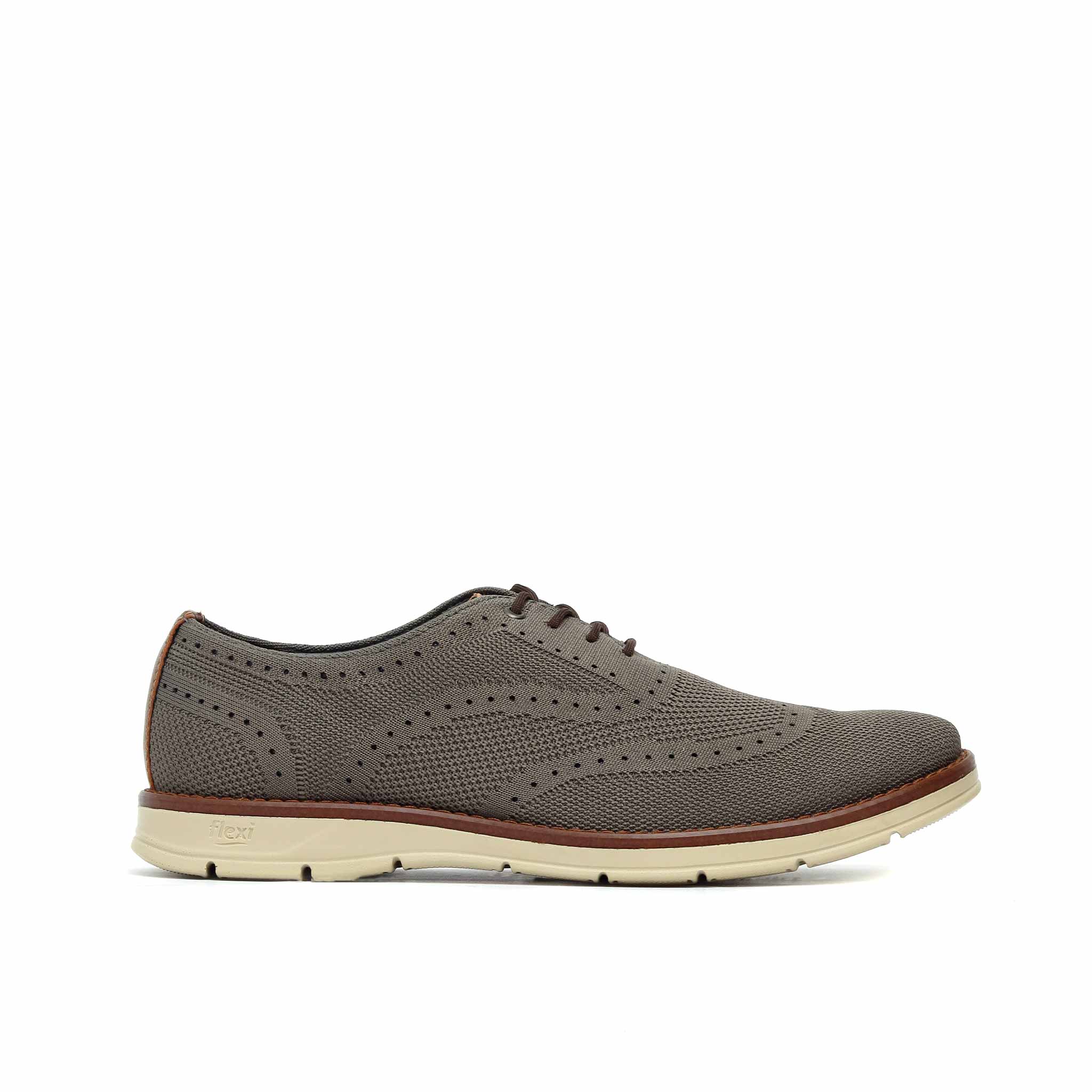 Zapato Flexi