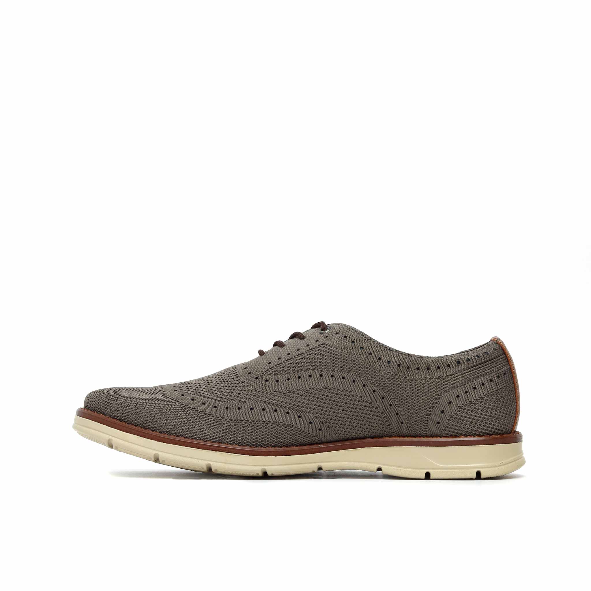 Zapato Flexi