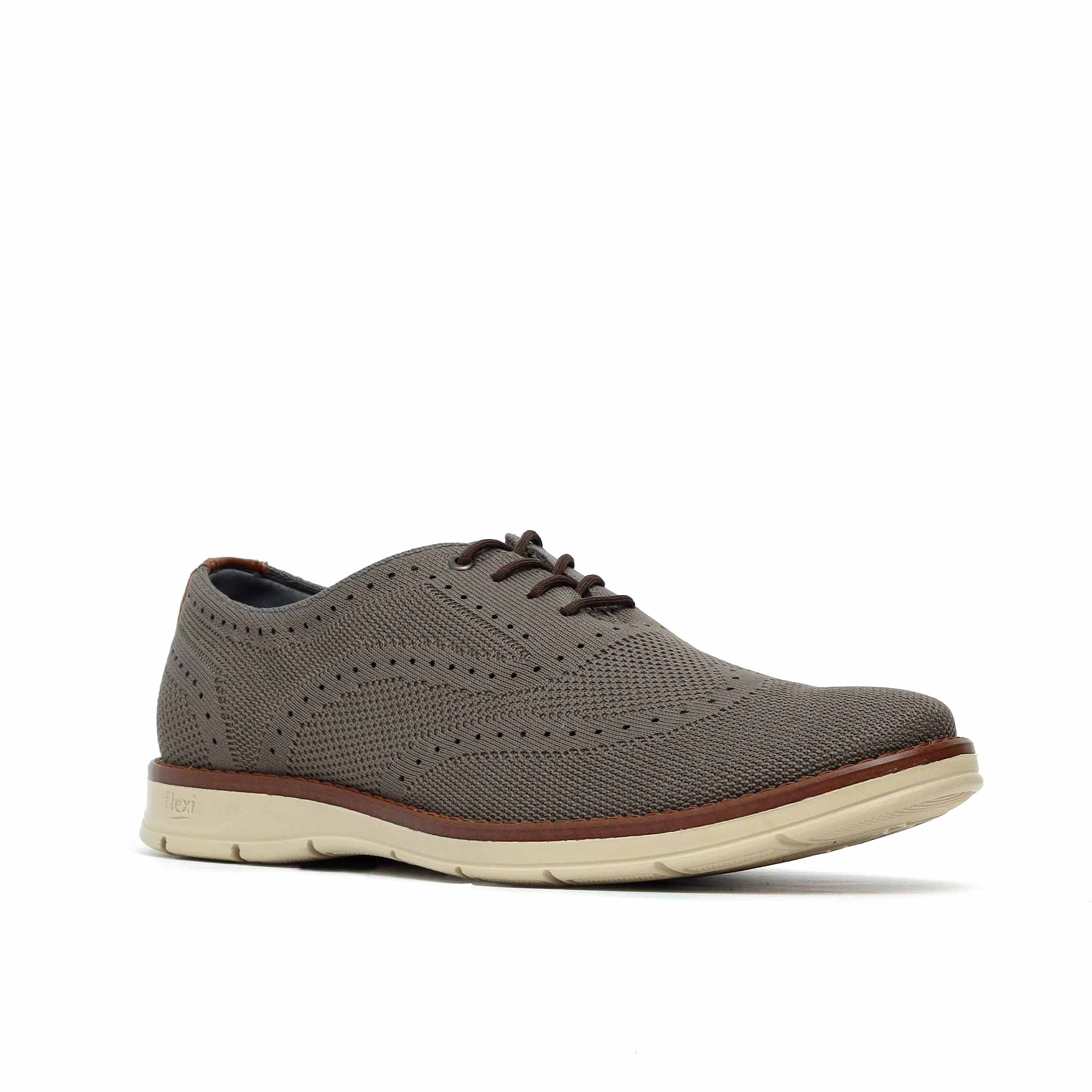 Zapato Flexi