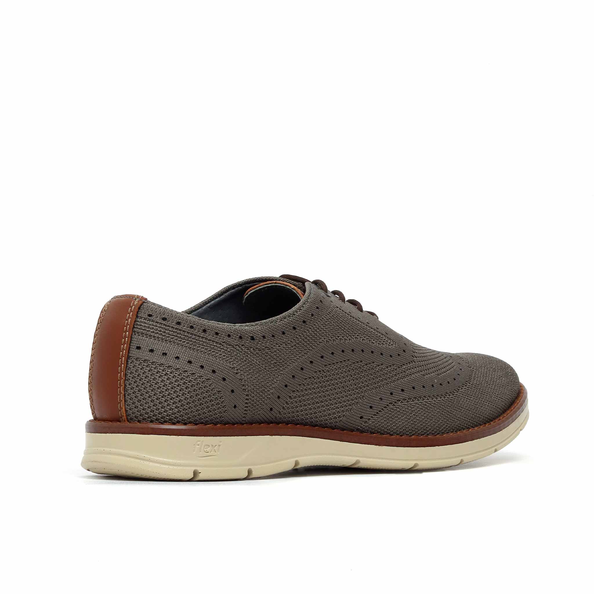 Zapato Flexi
