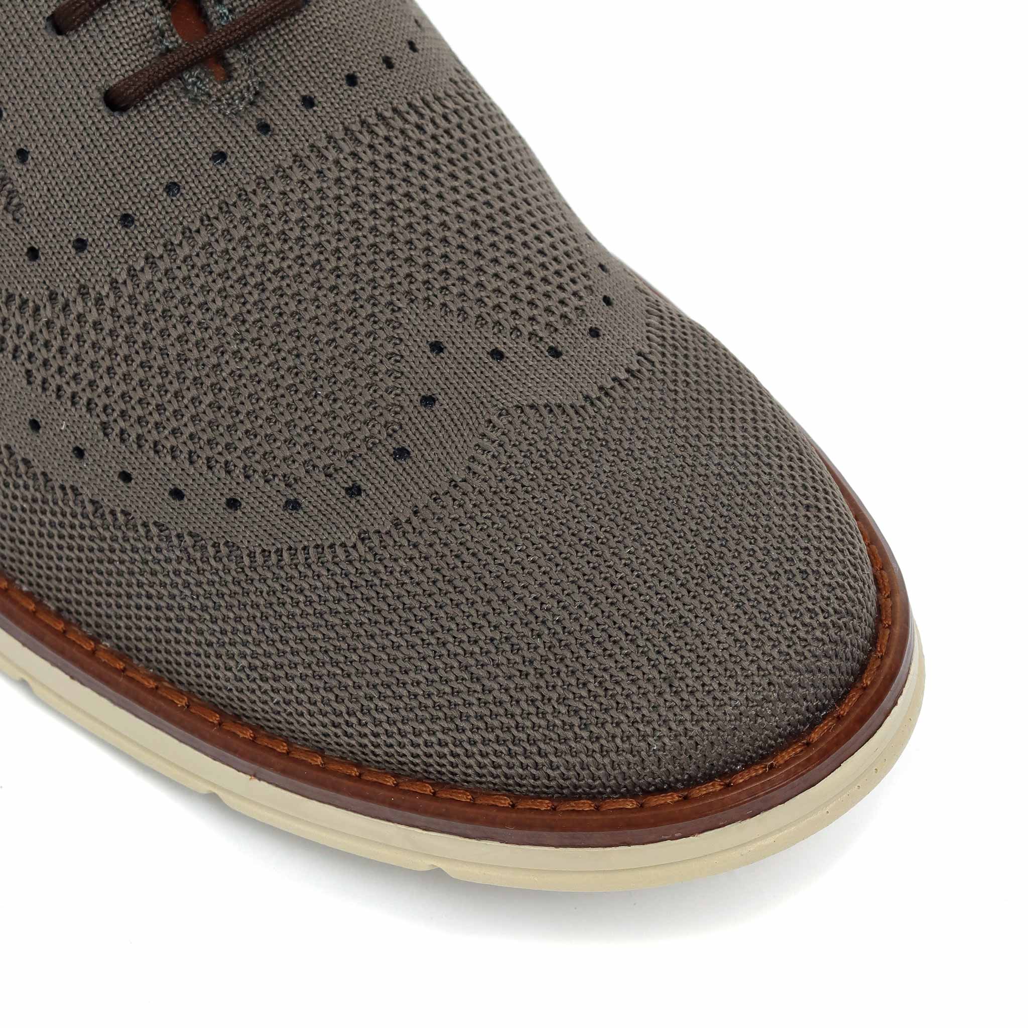 Zapato Flexi