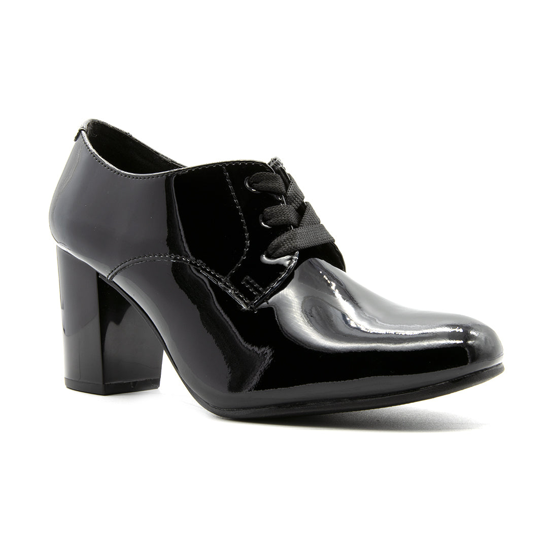 Zapatilla Flexi FLEXI ZAPATILLA-Únicos Moderna