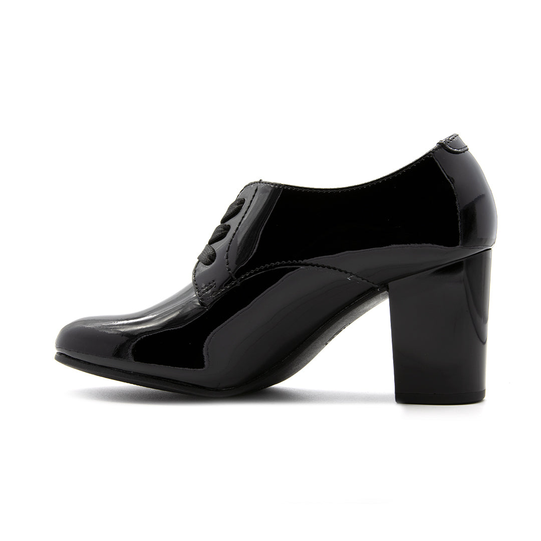 Zapatilla Flexi FLEXI ZAPATILLA-Únicos Moderna