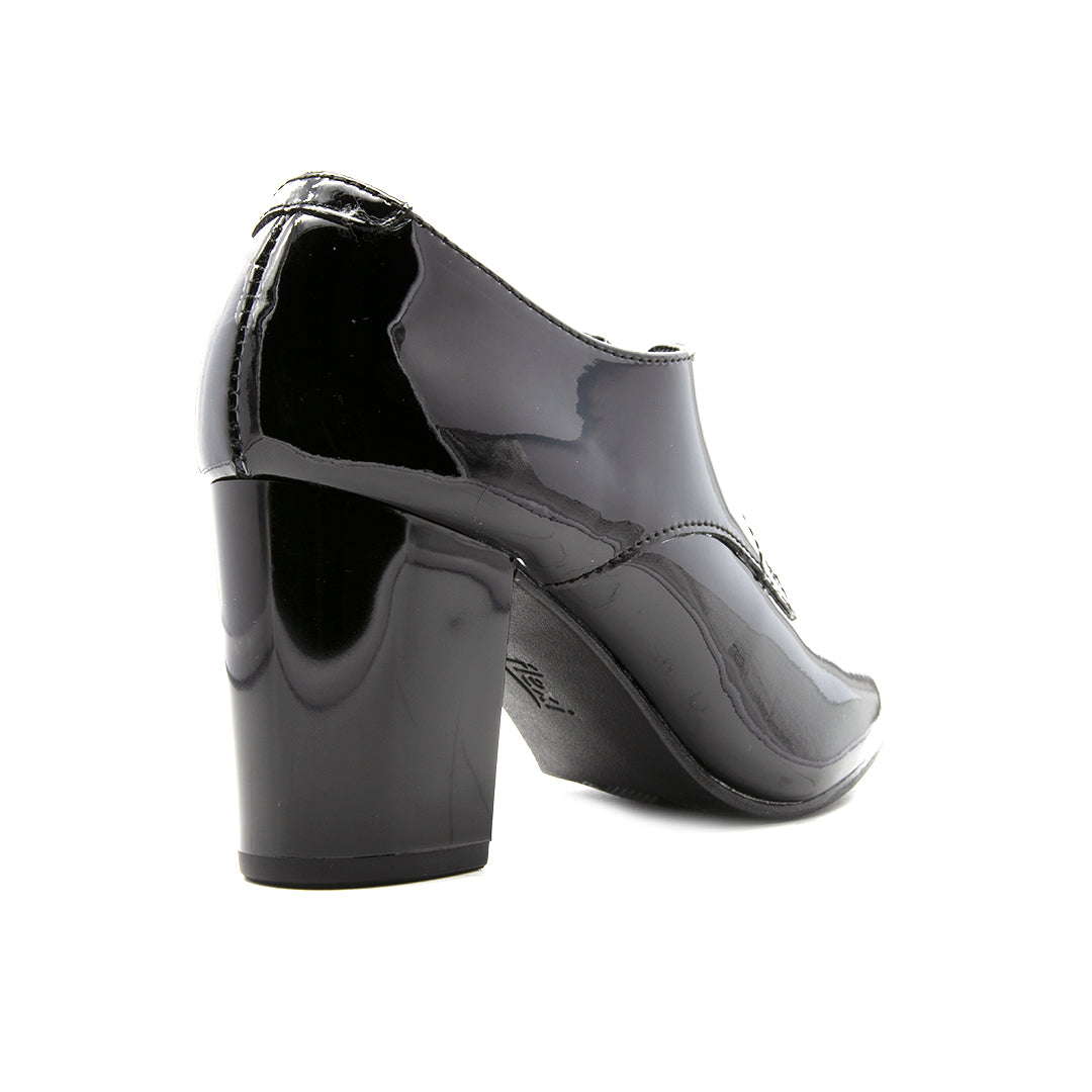 Zapatilla Flexi FLEXI ZAPATILLA-Únicos Moderna