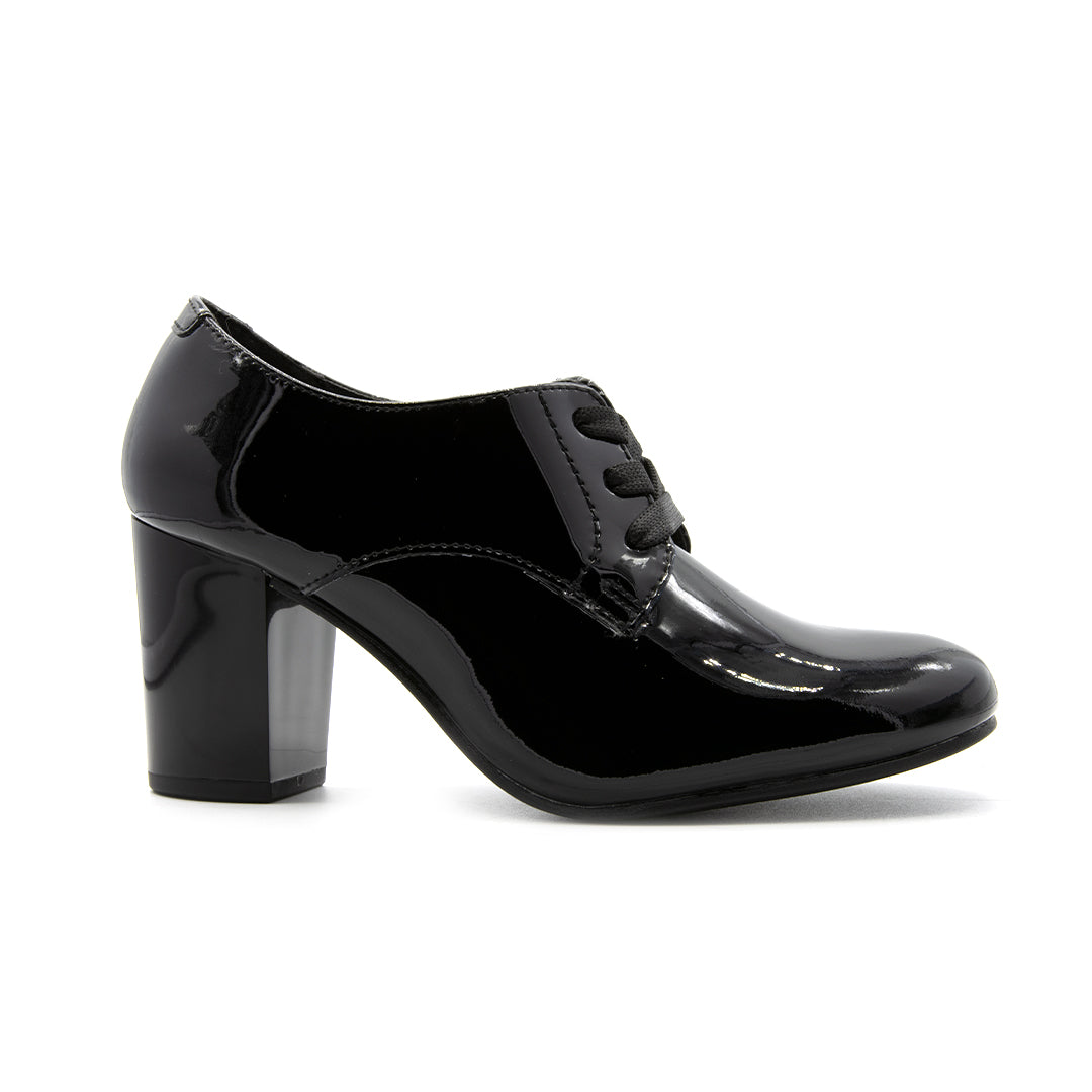 Zapatilla Flexi FLEXI ZAPATILLA-Únicos Moderna