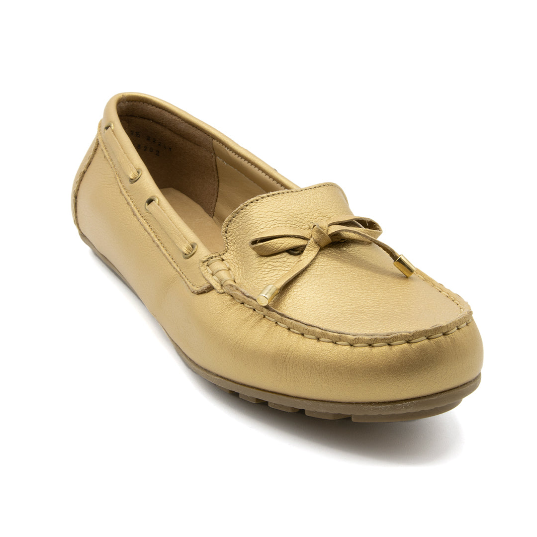 Zapato Flexi Mocasín FLEXI MOCASIN/SLIP ON-Únicos Moderna