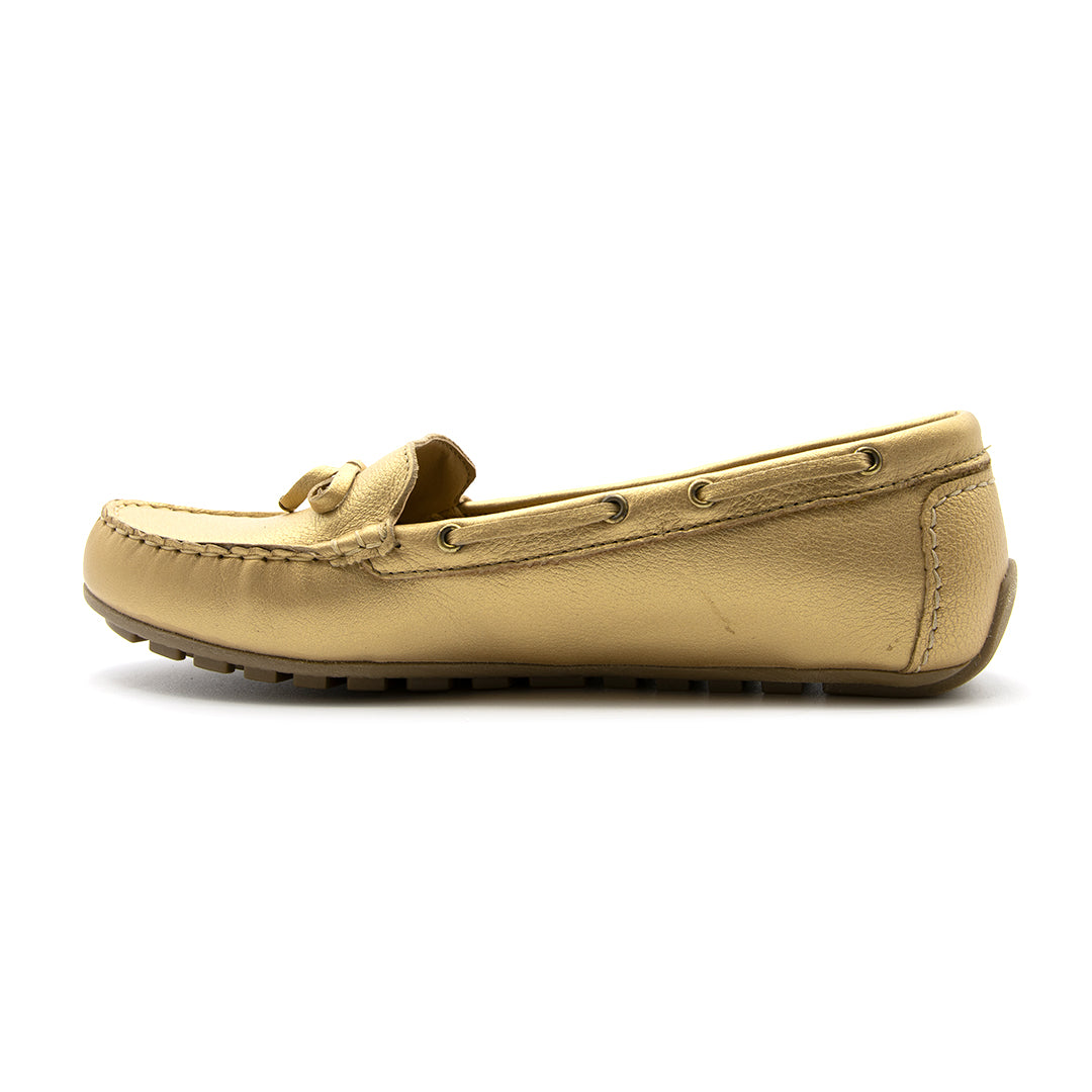 Zapato Flexi Mocasín FLEXI MOCASIN/SLIP ON-Únicos Moderna