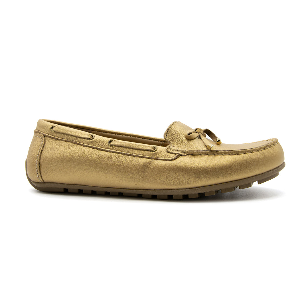 Zapato Flexi Mocasín FLEXI MOCASIN/SLIP ON-Únicos Moderna