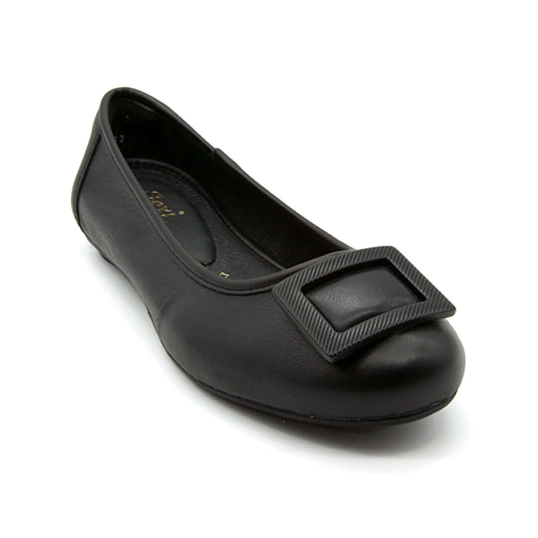Balerina Flexi FLEXI Balerina-Únicos Moderna