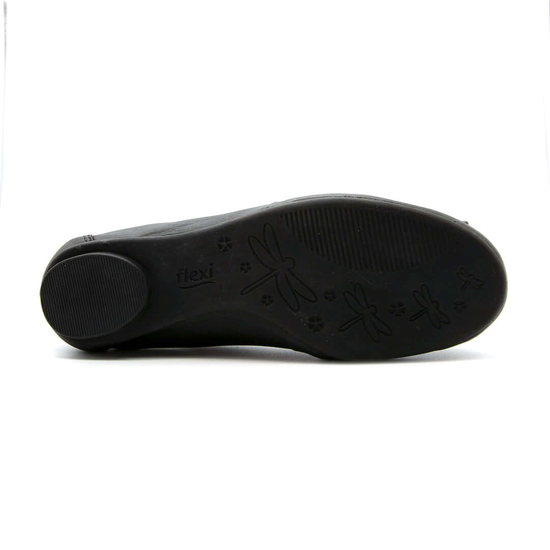 Balerina Flexi FLEXI Balerina-Únicos Moderna