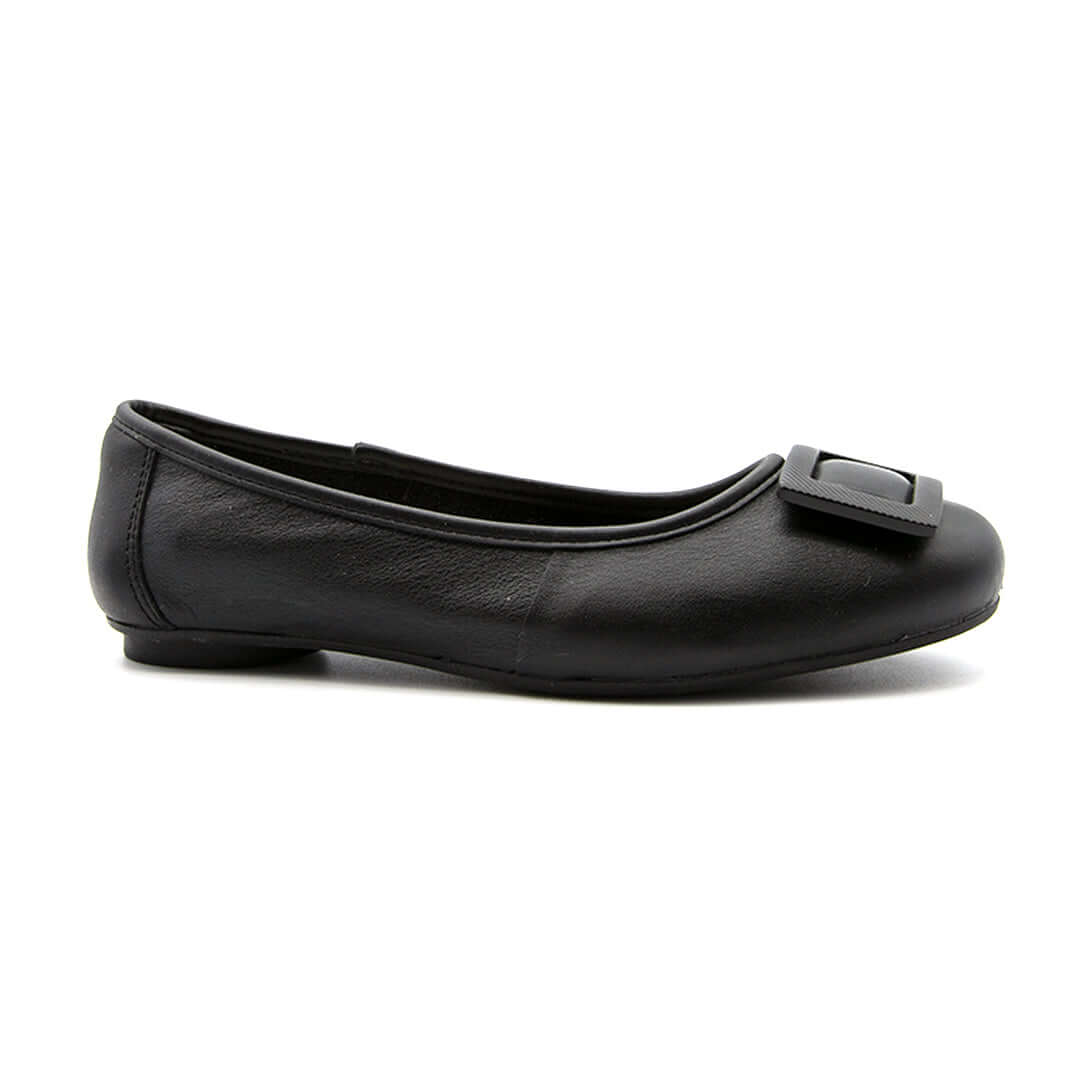 Balerina Flexi FLEXI Balerina-Únicos Moderna