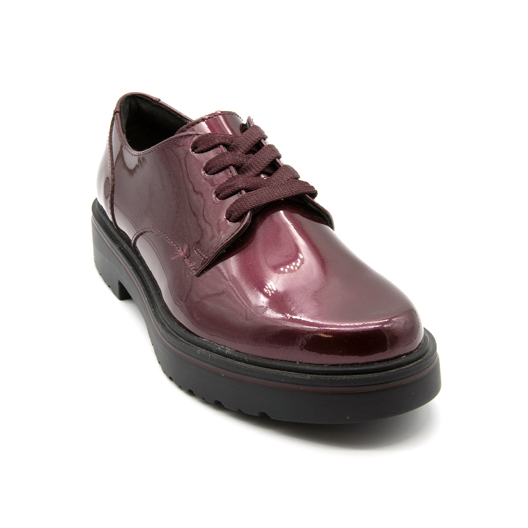 Zapato Flexi FLEXI ZAPATO-Únicos Moderna