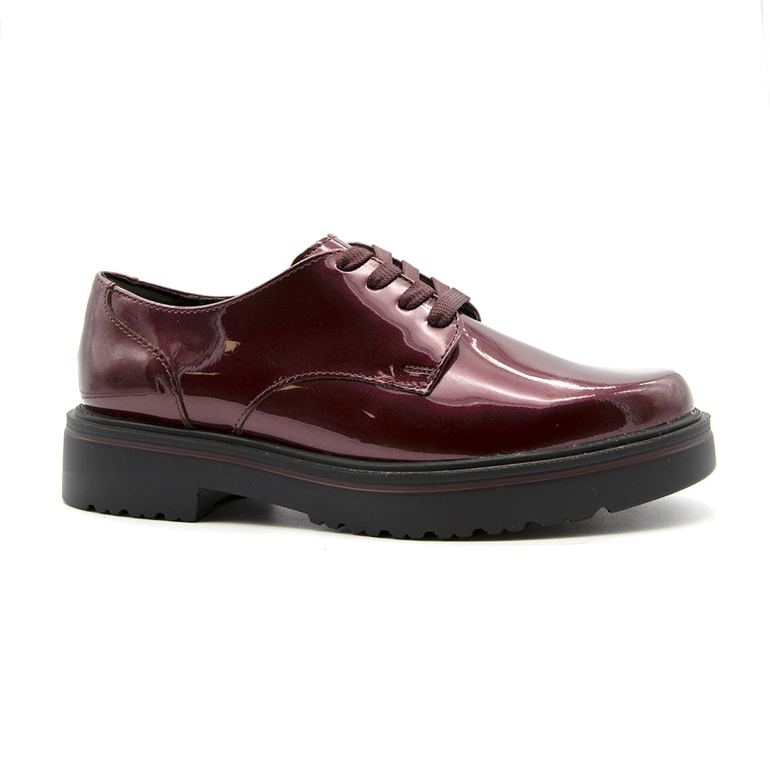Zapato Flexi FLEXI ZAPATO-Únicos Moderna