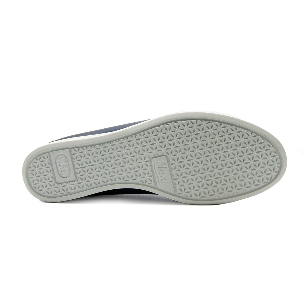 Zapato Flexi Mocasín FLEXI Calzado-Únicos Moderna