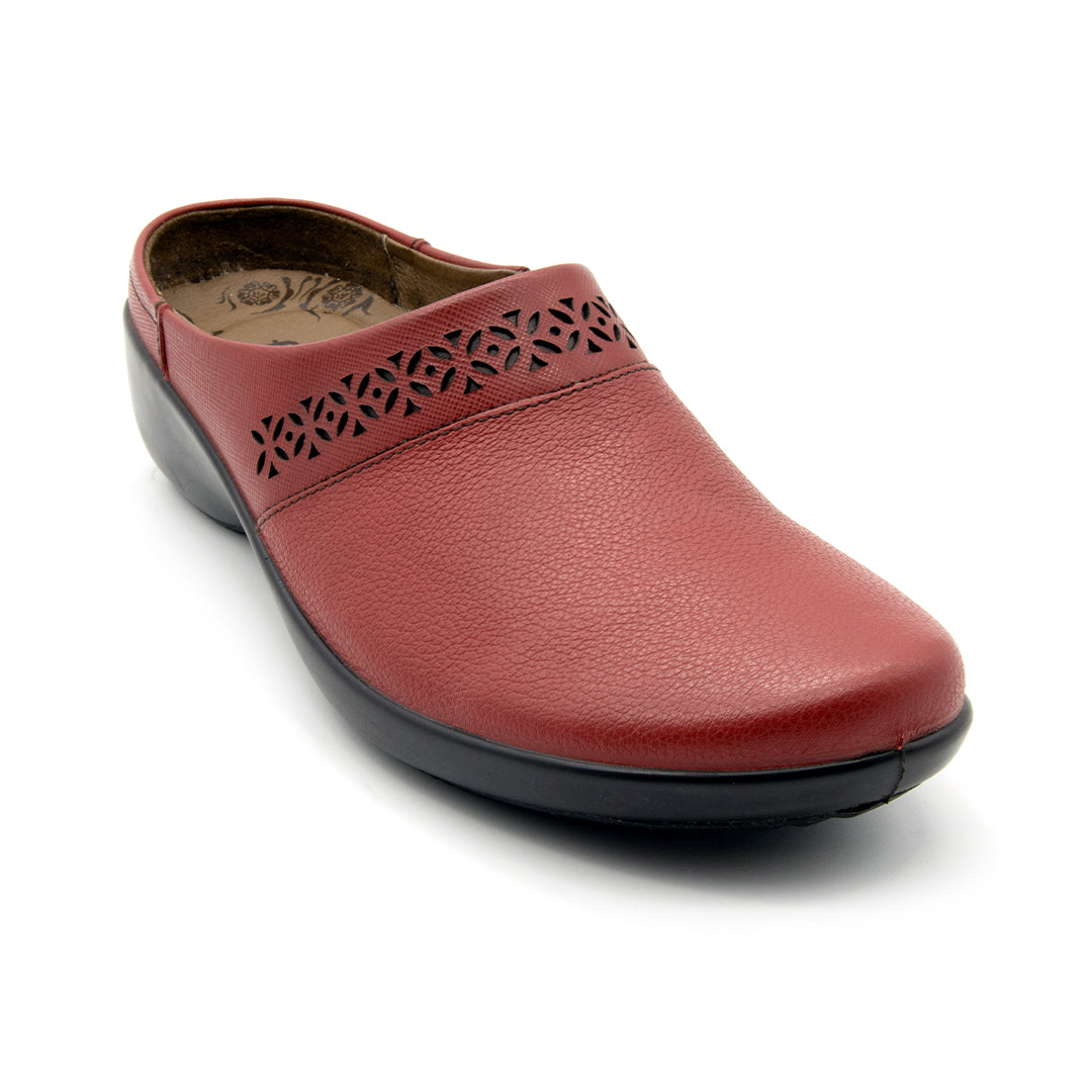 Zapato Flexi Sueco FLEXI MOCASIN/SLIP ON-Únicos Moderna